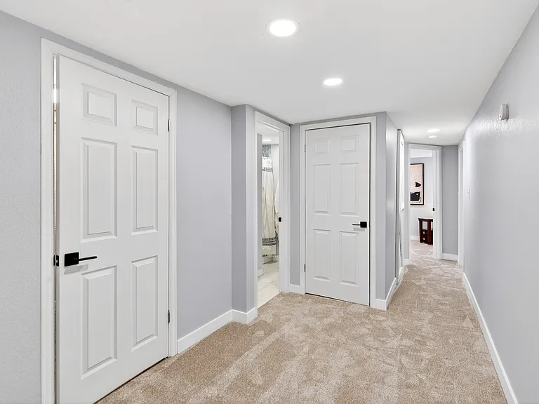 3000 Dartmouth Ave #1 — Photo 19