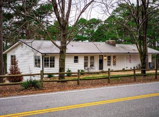 10209 Piney Rd, Rogers, AR 72756