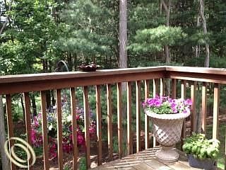 5th image of 9188 Eagle Run Dr