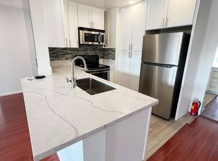 6737 Friars Rd UNIT 198, San Diego, CA 92108