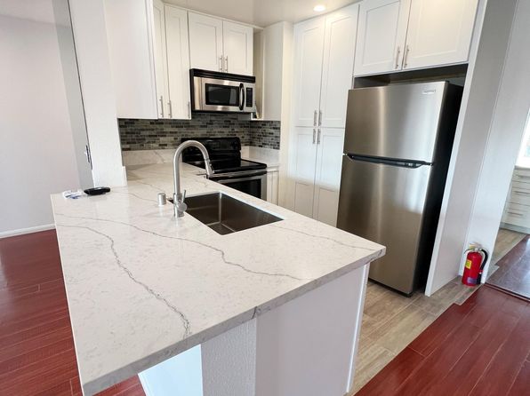 6737 Friars Rd UNIT 198