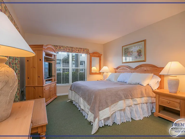 7870 Mahogany Run Ln #1713 — Photo 5