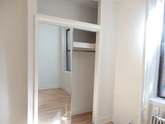 Rented by John O'Kelly Real Estate | media 18