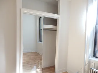 Rented by John O'Kelly Real Estate