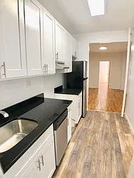 Rented by Newcastle Realty Services