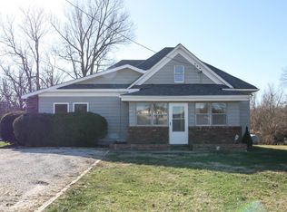 418 E Evergreen St, Springfield, MO 65803