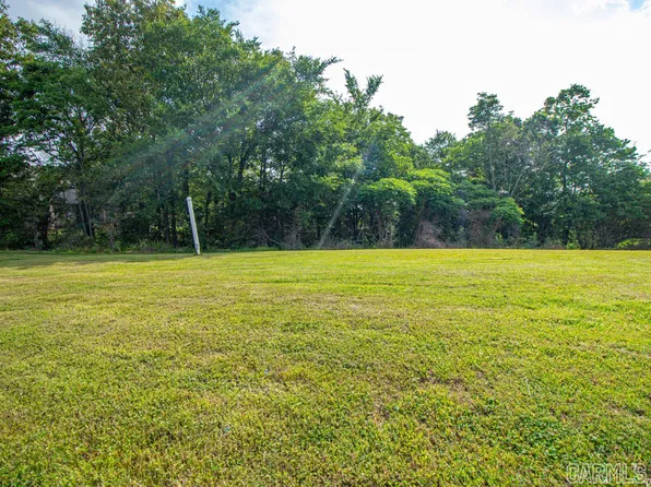 4000 Chapel Hill Dr, Jonesboro, AR 72404