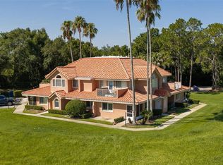 5203 Waterview Way #5203, Winter Haven, FL 33884