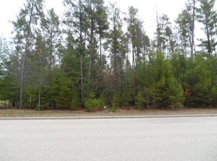 3130 21st Pl S, Wisconsin Rapids, WI 54494