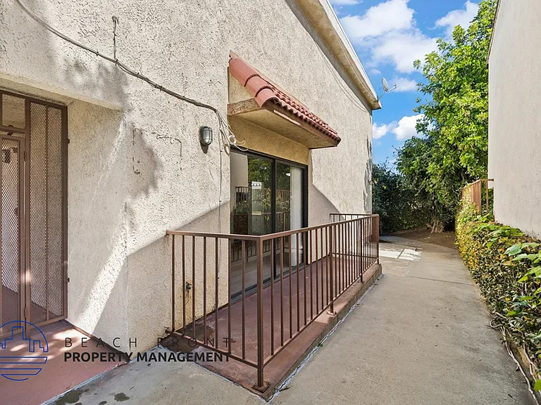 212 W. Regent St. — Photo 4