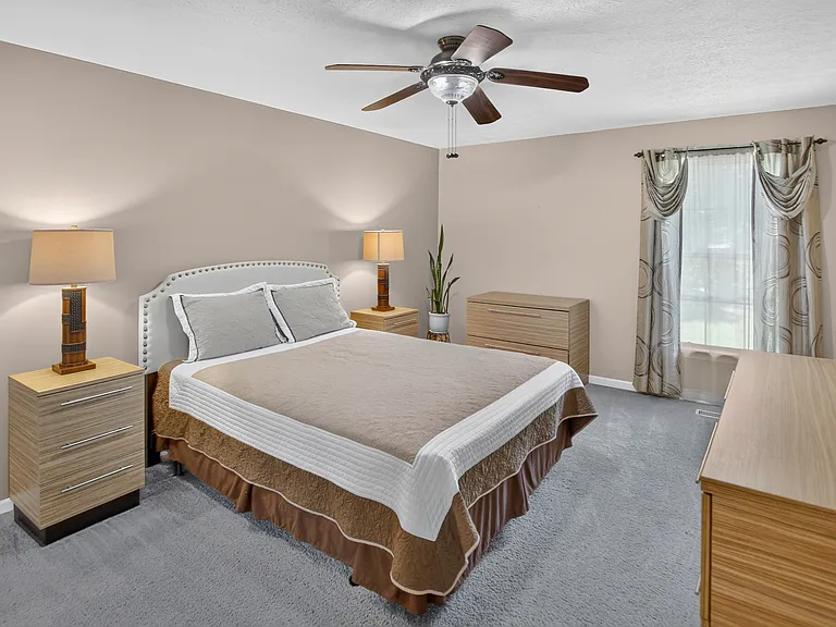 11309 Lake Meadow Ln — Photo 24