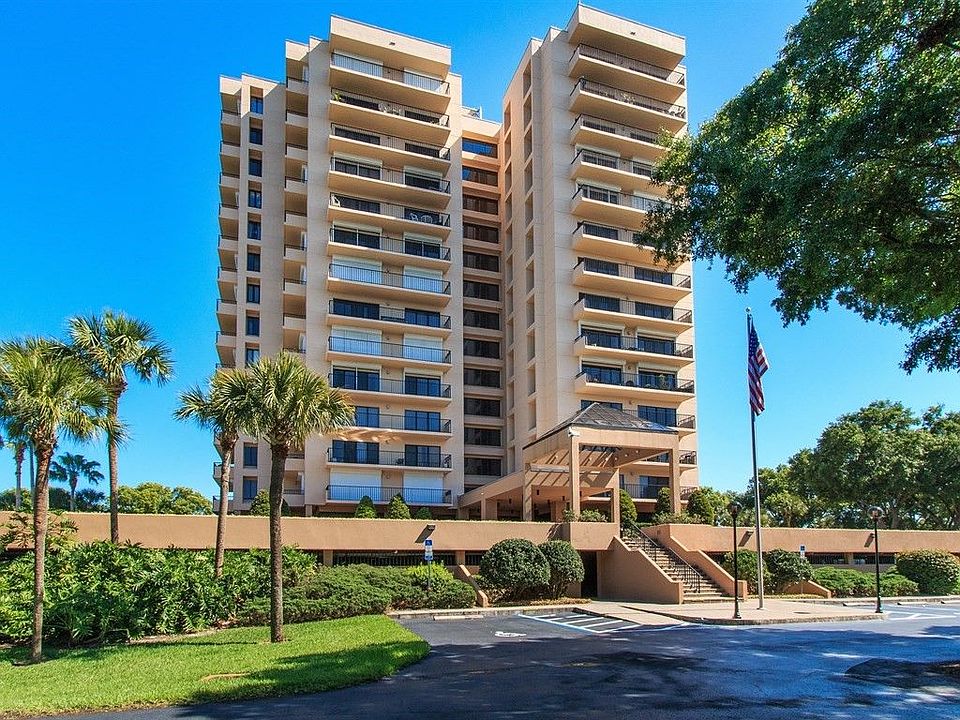 1st image of 7550 Hinson St Unit 15A