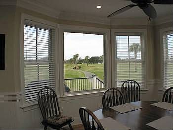 4th image of 4379 Hope Plantation Dr
