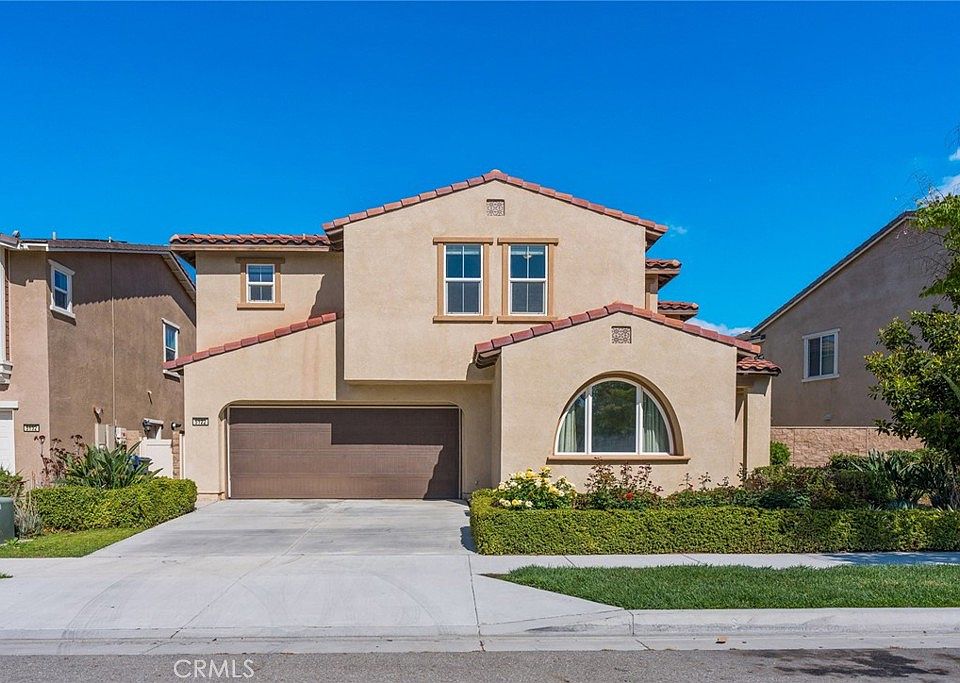 1st image of 5122 S Cottage Garden Way