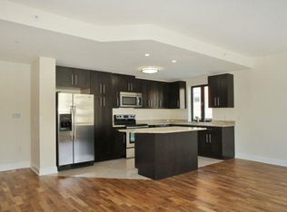 29 1st St APT 807, Hackensack, NJ 07601
