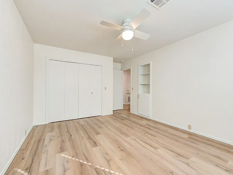 3208 Castlerock Rd — Photo 32