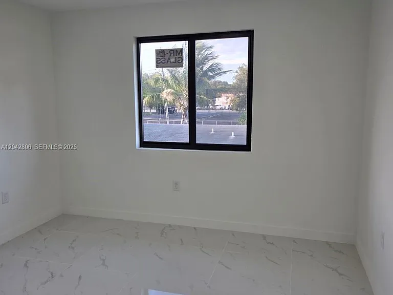 2729 NW 44th St #2729 — Photo 5