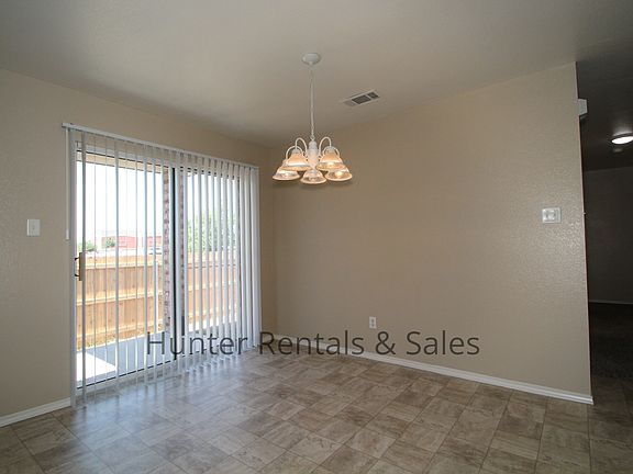 4th image of 2326 Wildewood Dr Unit A