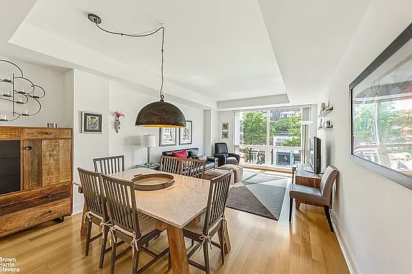 1st image of 2628 Broadway APT 3C