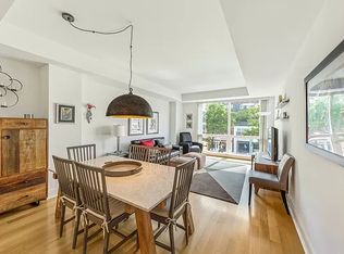 2628 Broadway APT 3C, New York, NY