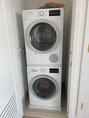 Rented by Nest Seekers International | media 13