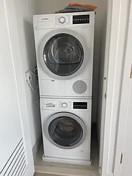 Rented by Nest Seekers International