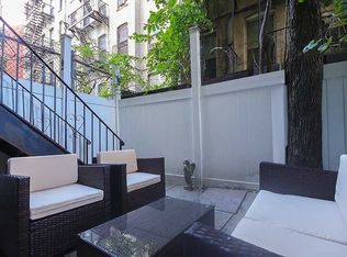 622 E 11th St APT 3, New York, NY 10009