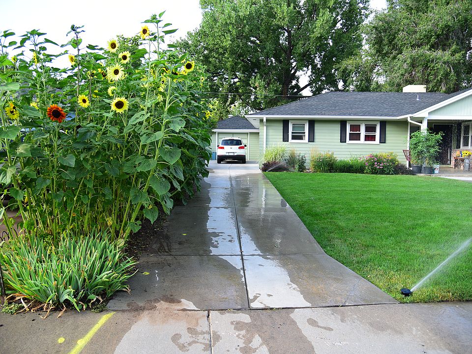1st image of 2160 E Eastman Ave