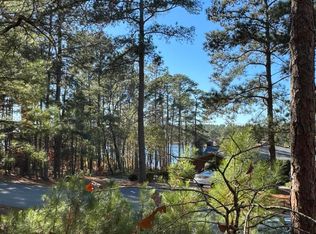 122 Owens Cir #5612, West End, NC 27376