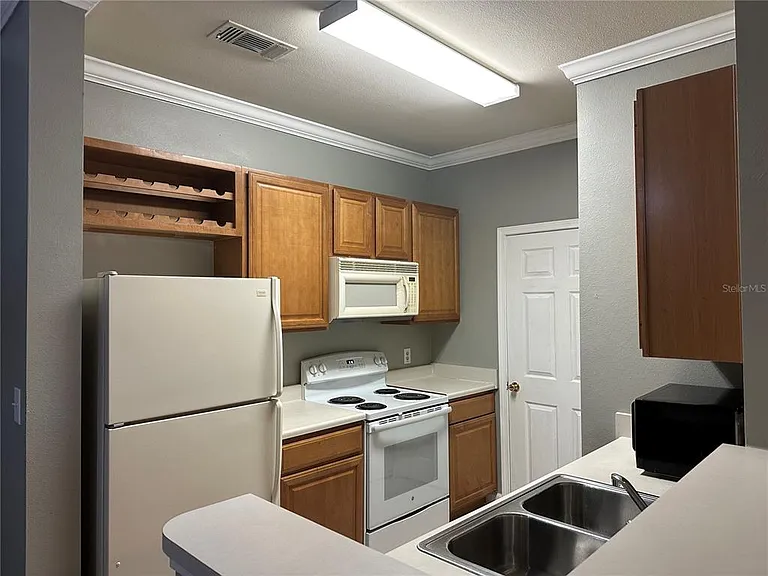 18302 Bridle Club Dr #18302 — Photo 2