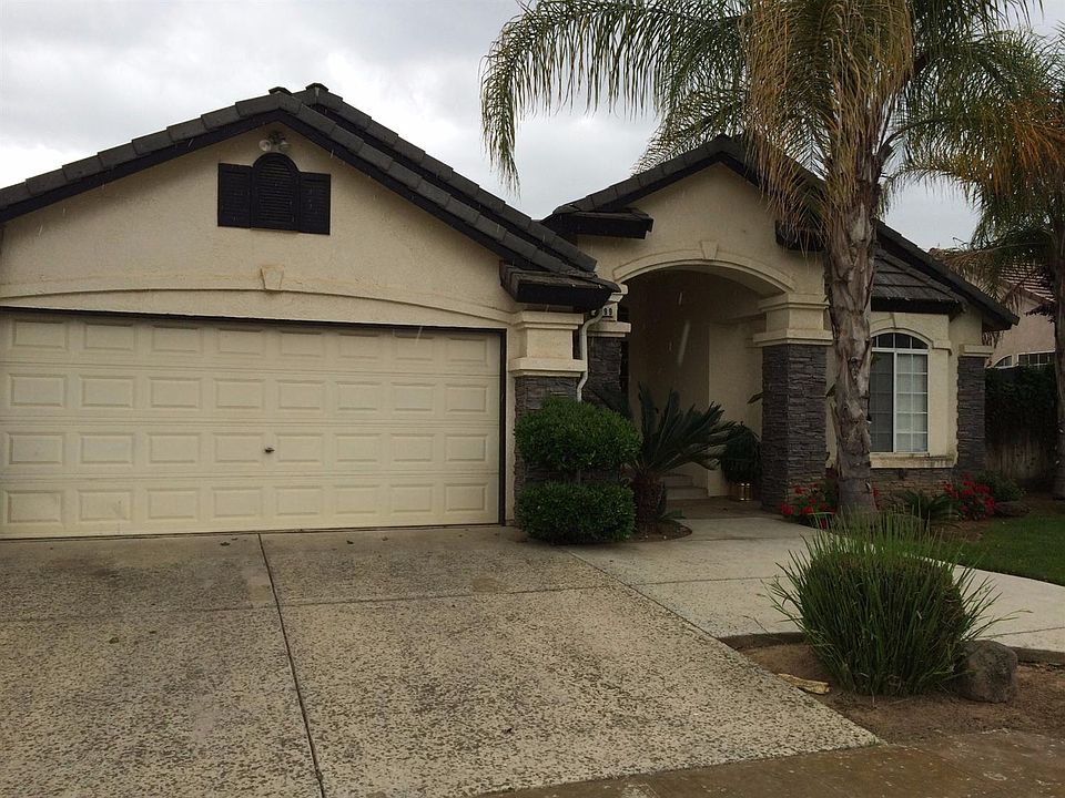 1st image of 2799 E Shea Dr