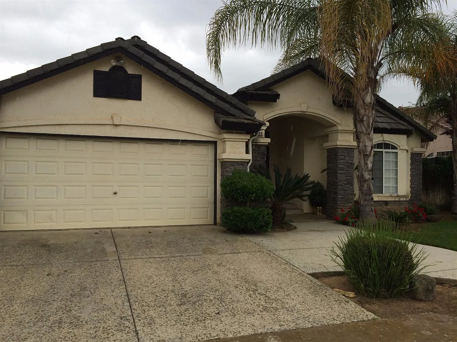 2799 E Shea Dr photo 1