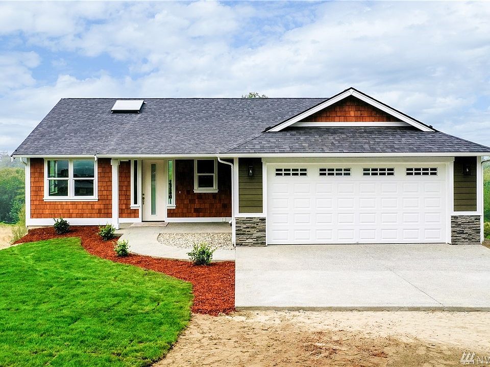 1st image of 38757 Waukeena Pl NE