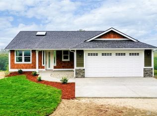 38757 Waukeena Pl NE, Hansville, WA 98340