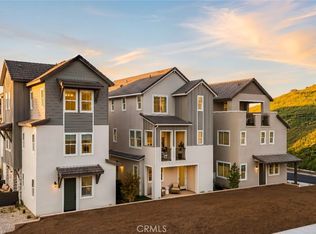 28878 Vinecrest Ct, Temecula, CA 92590