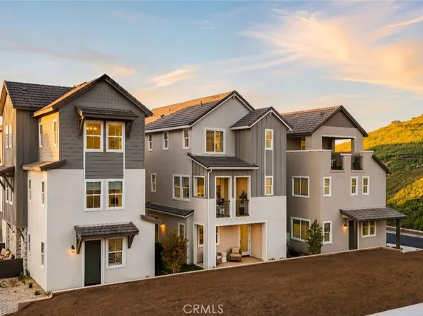 28878 Vinecrest Ct, Temecula, CA 92590