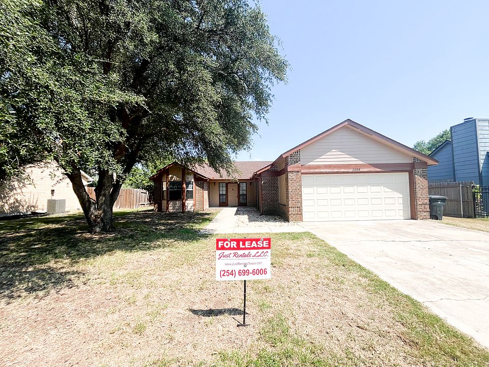 1st image of 2008 Kingwood Dr