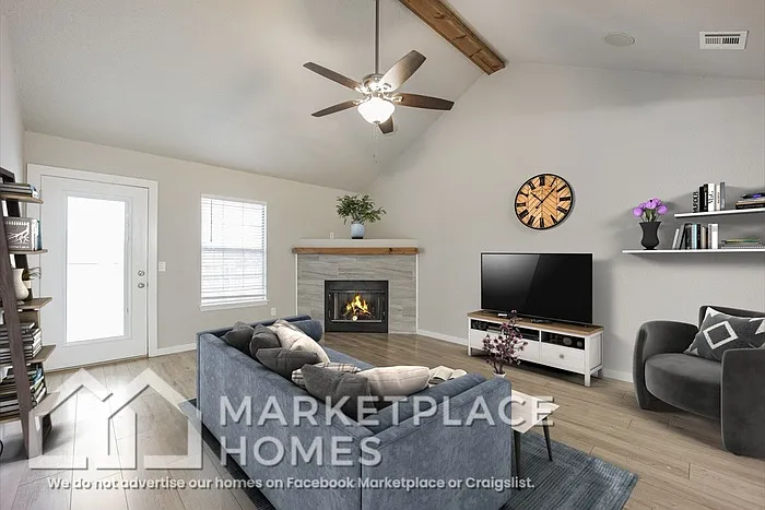 601 Cass Rd — Photo 5