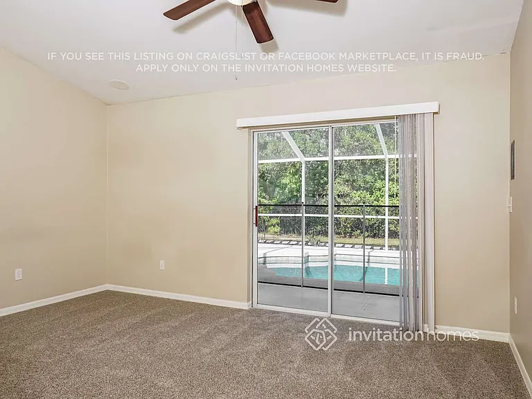 1823 Sadnet Ln — Photo 3