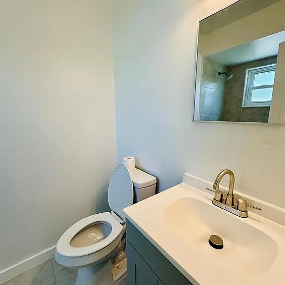 3606 Leanne Ct — Photo 9
