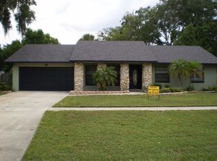 119 Slade Dr, Longwood, FL 32750