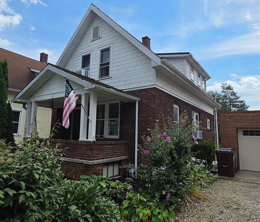 1st image of 82 Liberty St