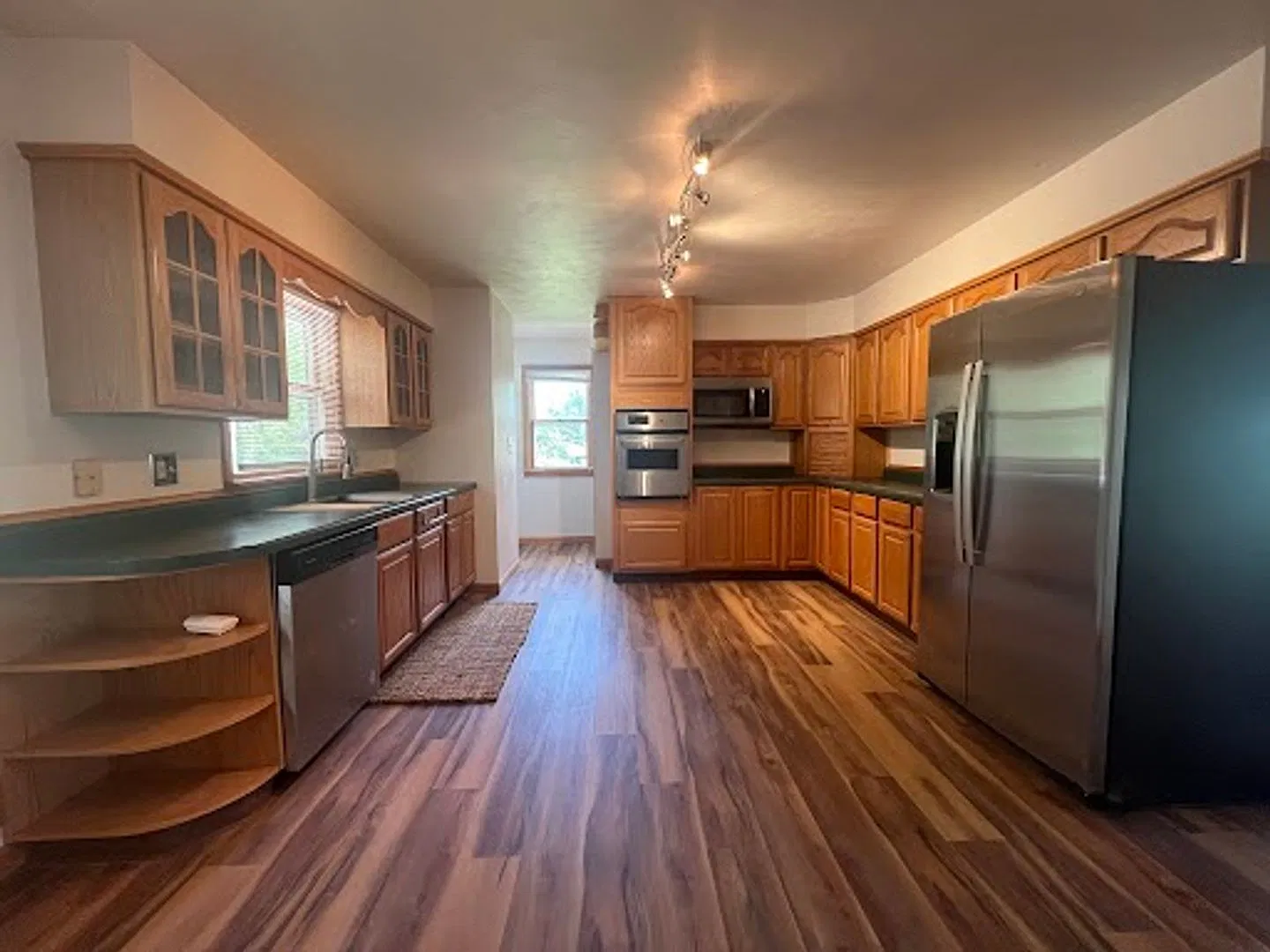 $3,000 | 3 Bedroom, 2 Bathroom House | Dog Friendly* | Available for an August 1st, 2027 Move In! — Photo 3