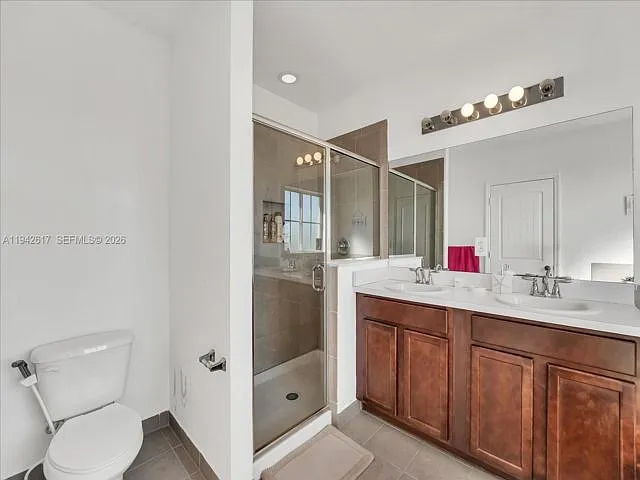 14229 SW 274th St — Photo 10