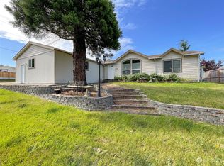 2504 W 16th St, Port Angeles, WA