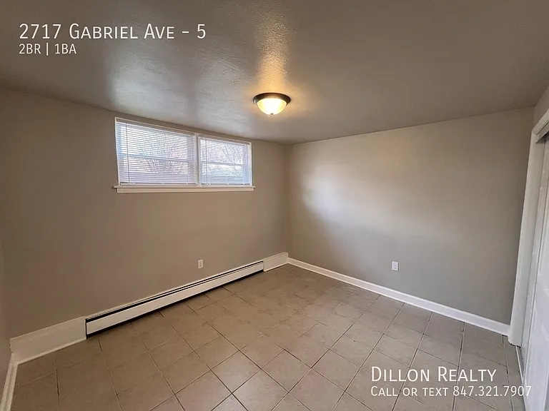 2717 Gabriel Ave #5 — Photo 6