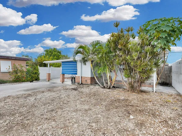 6415 2nd Ter, Stock Island, FL 33040