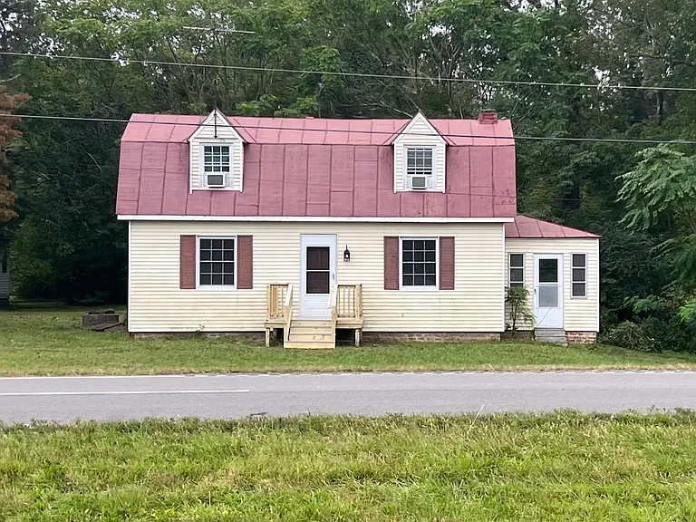 5706 Richmond Tappahannock Hwy — Photo 1