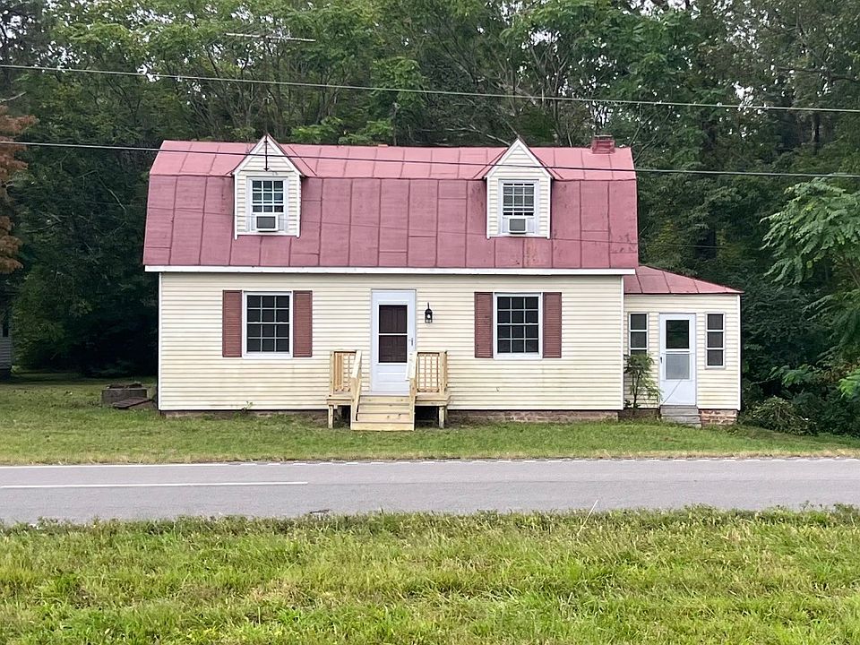 1st image of 5706 Richmond Tappahannock Hwy