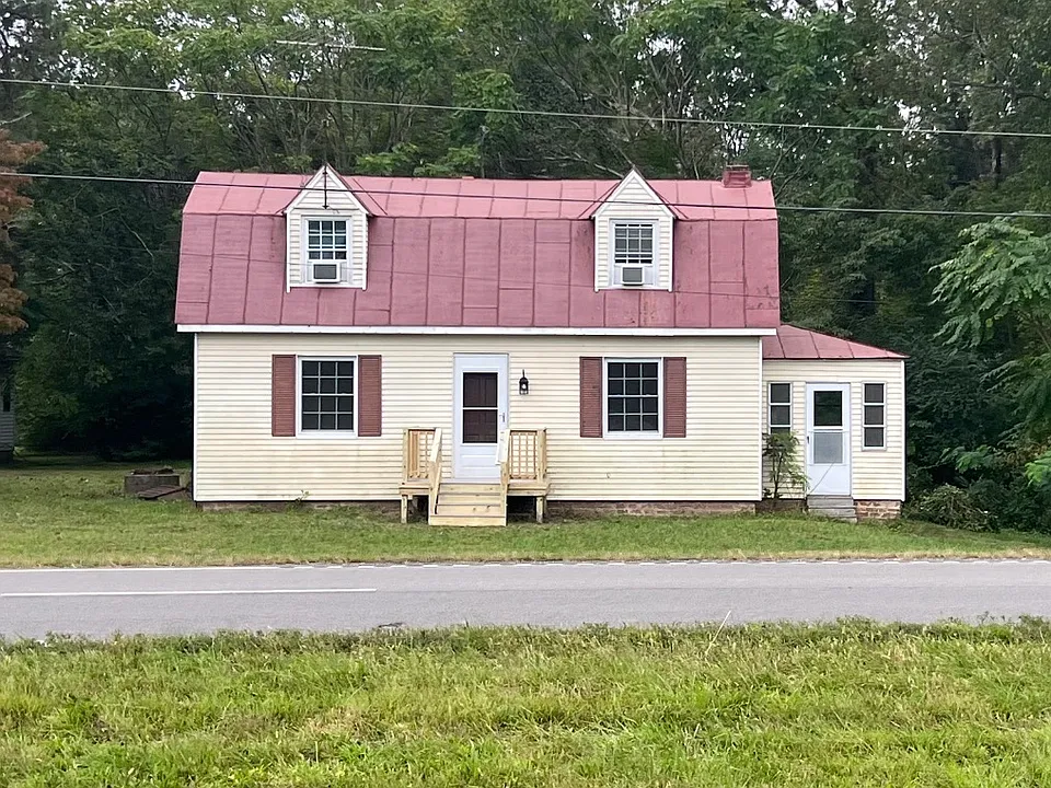 5706 Richmond Tappahannock Hwy